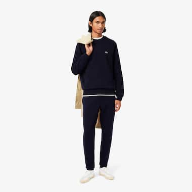 ALL TRACKSUITS