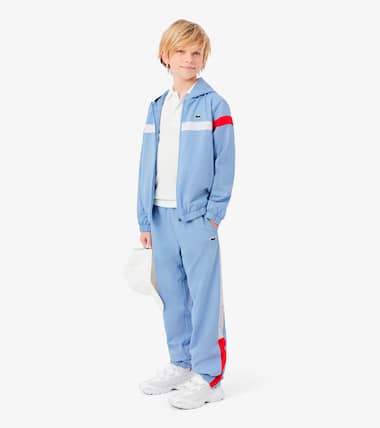 SS26-Sale-DACH