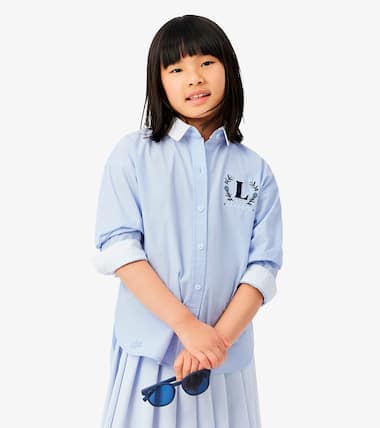 SS26-Sale-DACH