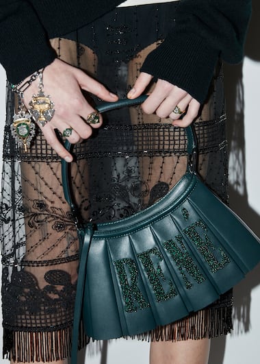 fashion