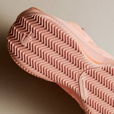 D2-51SMA0004-51SMA0005-51SFA0001-51SFA0002-4