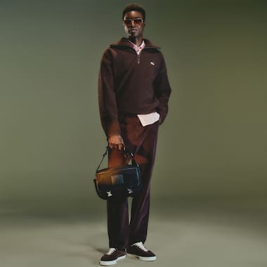 FW25-Entering-fall