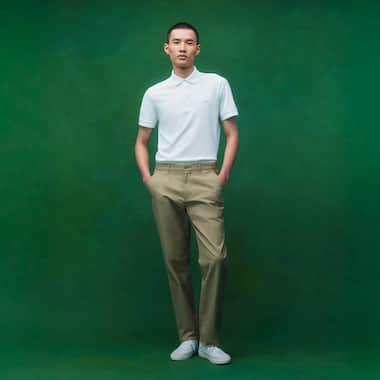 FW25-Chapter1-R1-New-In