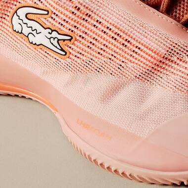 D2-51SMA0004-51SMA0005-51SFA0001-51SFA0002-3