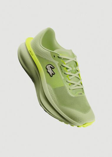 footwear
