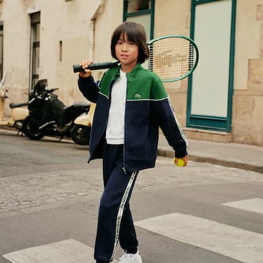 FW25-Sport