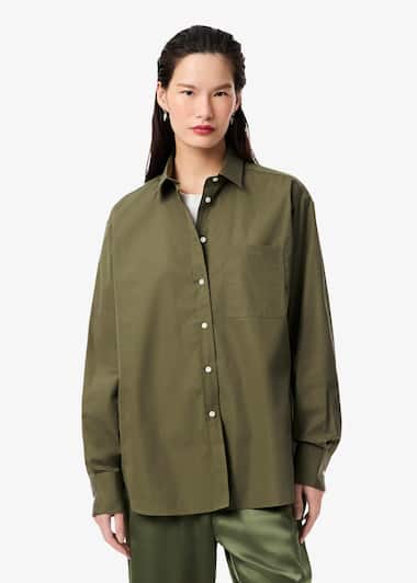 FW25-Shirts
