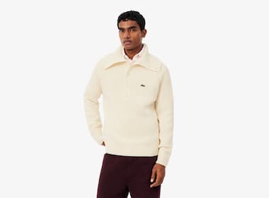 Pullover1