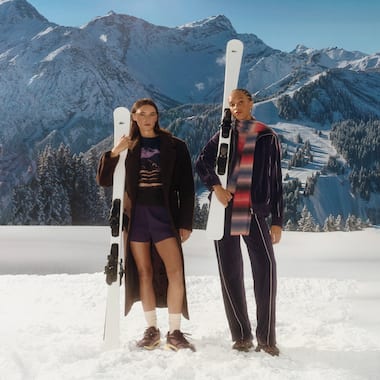 FW25-Gift-guide-Women-New-in