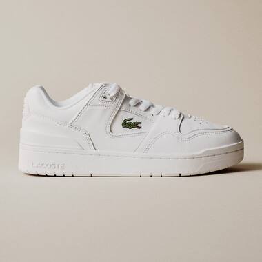 D2-51SMA0107-51SFA0103-1