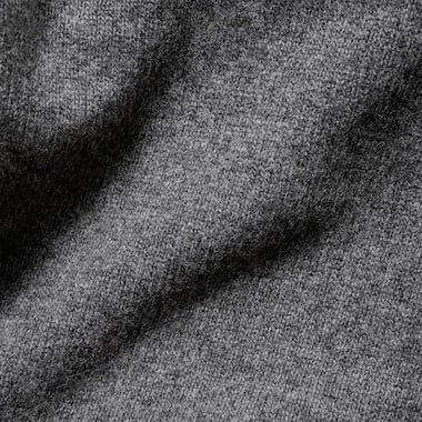 wool-1