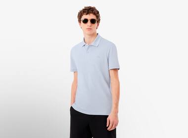 poloslim