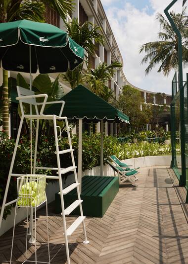 padel-bali
