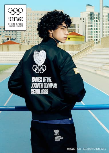 FW25-Sport-Seoul-Heritage