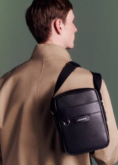 FW25-Leathergoods