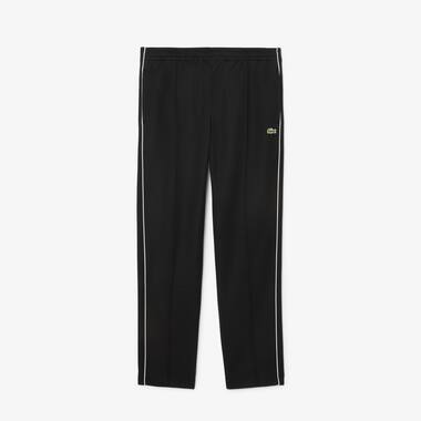 TRACK PANTS