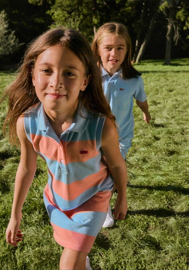 SS26-Global-kids