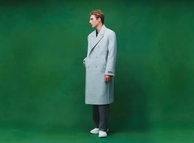 FW25-Chapter-2-Men