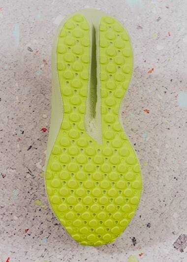 footwear