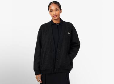 Sweatshirt2