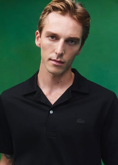Polos