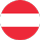Select country (currently Austria)
