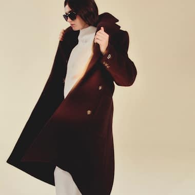 wool-coats-color