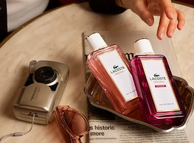 Parfums1