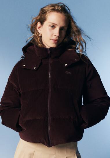 FW26-Winterpack