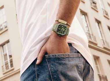 Montre2