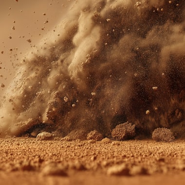 FW25-Private-Sale-Men-New-In