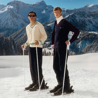 FW25-Gift-guide-Men-New-in