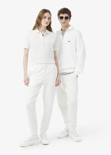 Tracksuits