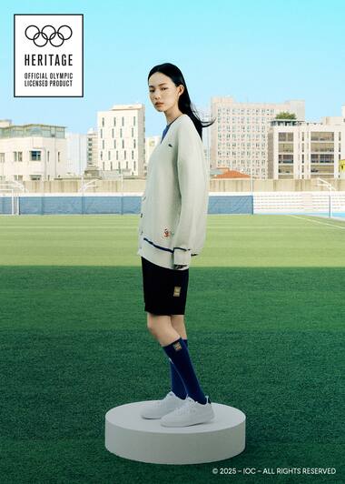 FW25-Sport-Seoul-Heritage
