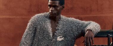 fashion