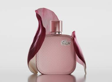 PARFUMS