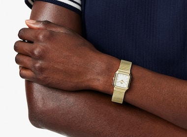 Montre2