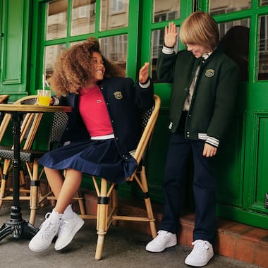 FW25-Kids-New-In