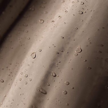 breathability-water-repellent-taffeta-diamante-2
