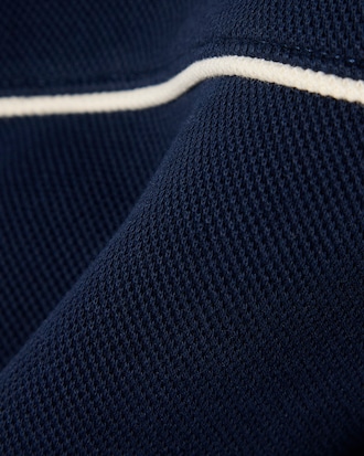 Balljungenjacke Miami Open Edition