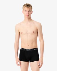 5er-Pack Trunks aus Stretch-Baumwolle
