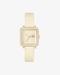 Silikonuhr Lacoste.12.12 Flow