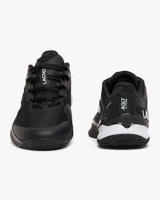 Herren-Tennisschuhe AG-LT Ultra Clay Court