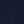 Navy Blau