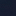 Navy Blau
