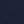 Navy Blau