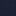 Navy Blau