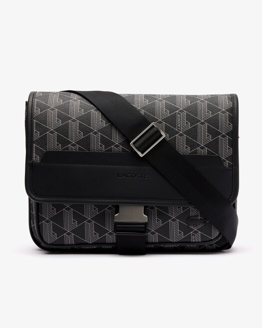 MONOGRAM NOIR GRIS