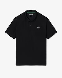 Sport-Polohemd mit Ultra Dry-Technologie, Regular Fit