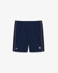Balljungen-Shorts Roland-Garros Edition